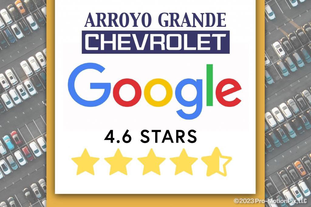 Used 2023 Chevrolet Traverse Premier w/ Redline Edition image 10