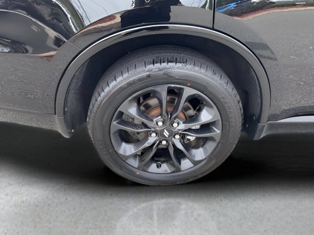 Used 2025 Dodge Durango GT AWD/4WD image 23
