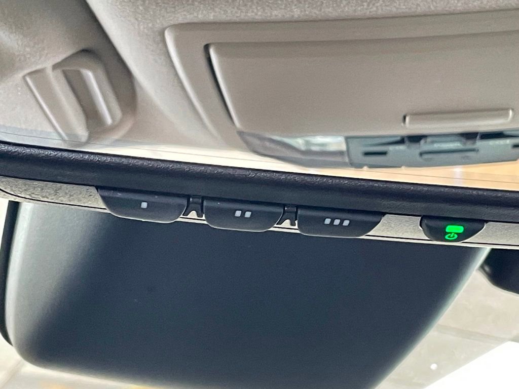 Used 2020 Lexus GX 460 Premium w/ Premium Package AWD/4WD image 48