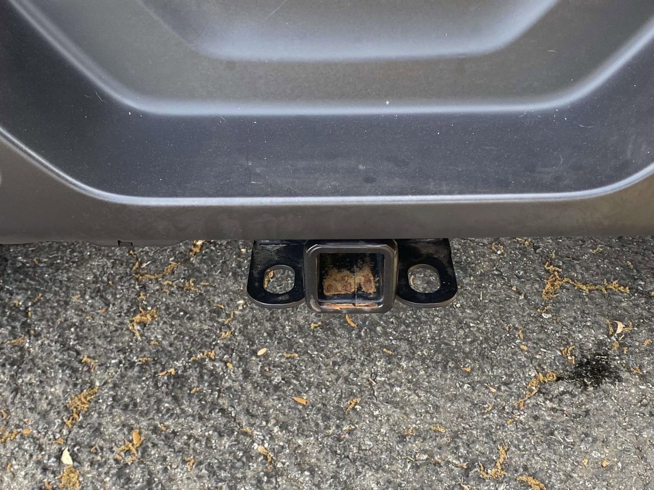 Used 2022 Jeep Wrangler Unlimited Sahara w/ LED Lighting Group image 9