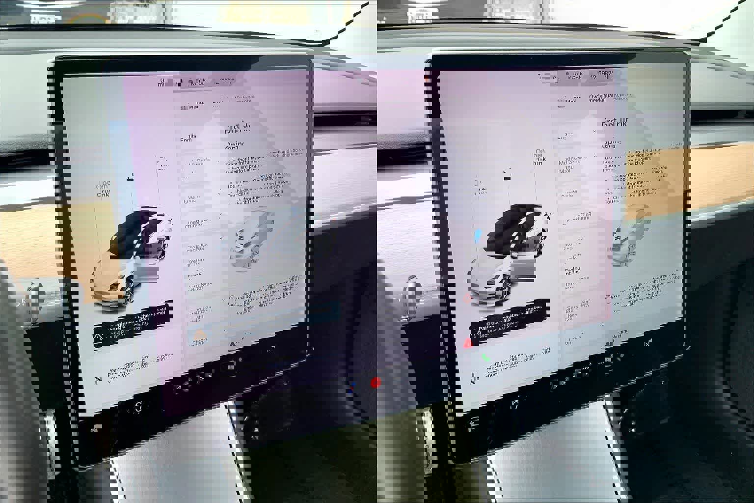 Used 2019 Tesla Model 3 Mid Range image 34