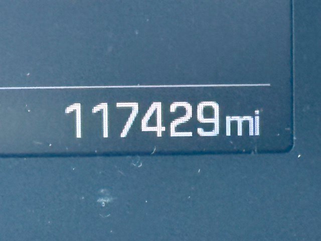Used 2018 Hyundai Elantra SEL FWD image 13