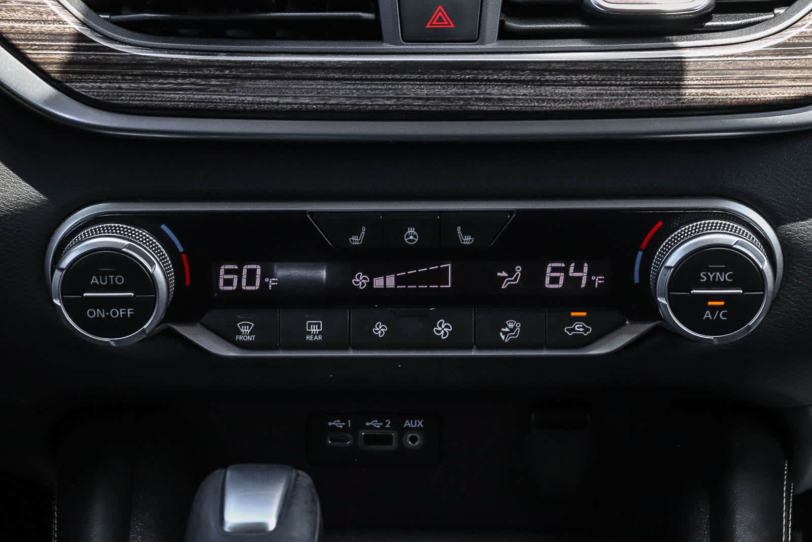 Used 2019 Nissan Altima 2.5 SL FWD image 20
