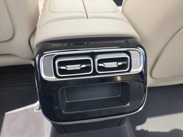 Used 2023 Mercedes-Benz S 500 4MATIC image 17