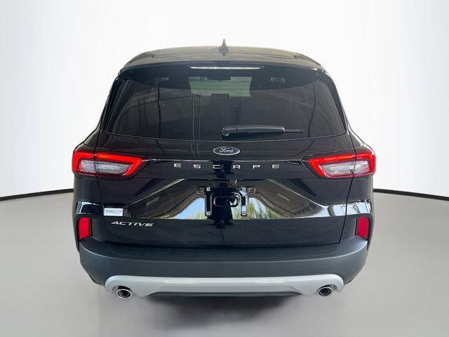 Used 2026 Ford Escape Active FWD image 6