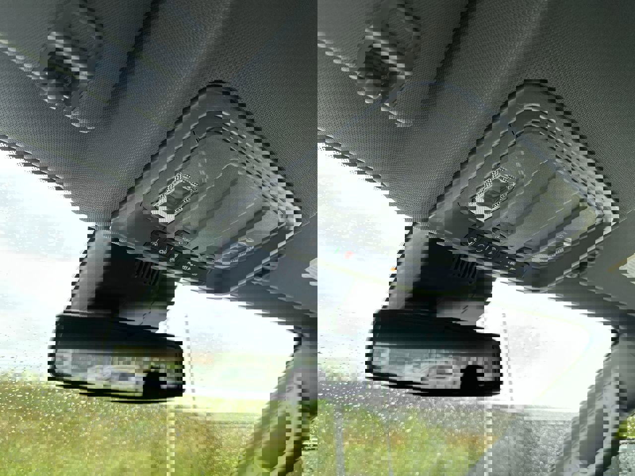 New 2025 GMC Sierra 2500 Pro w/ Convenience Package image 21