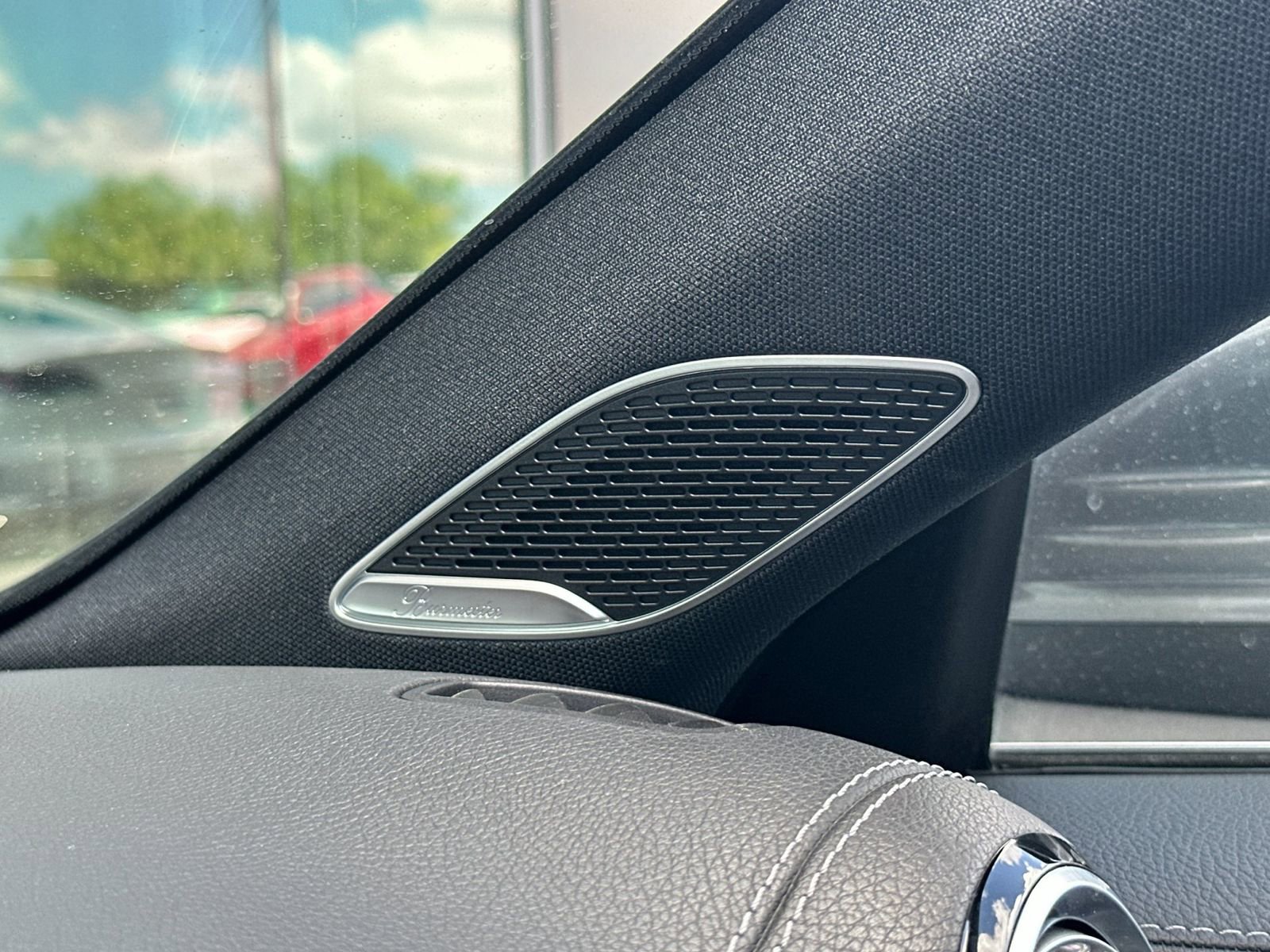 Certified 2021 Mercedes-Benz CLA 250 image 20