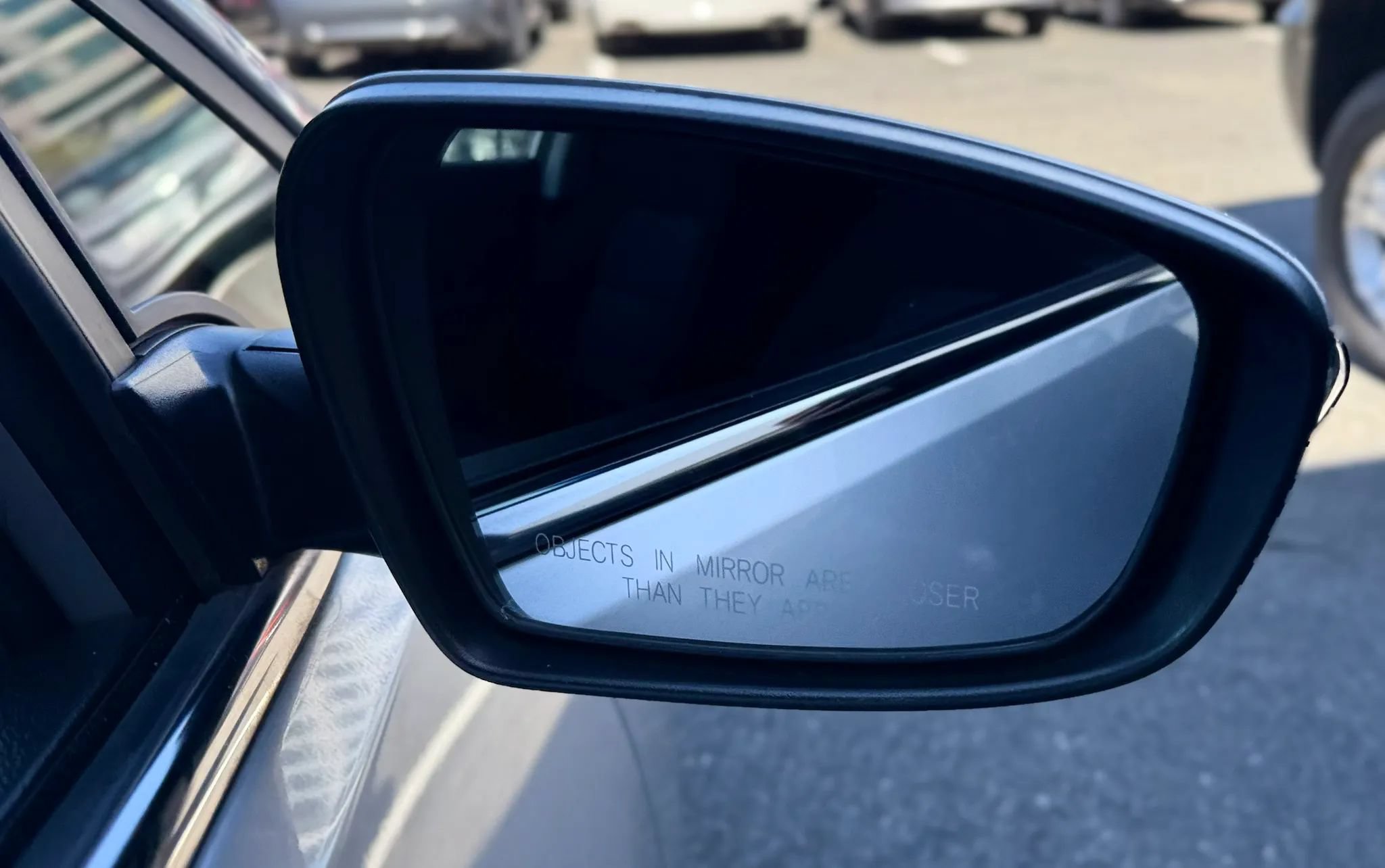 Used 2014 Kia Forte EX FWD image 44
