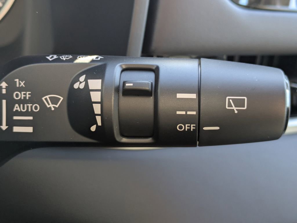 New 2026 Mitsubishi Outlander Trail Edition image 31