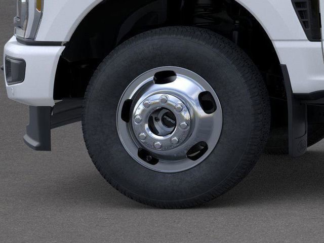 New 2026 Ford F350 Platinum image 19
