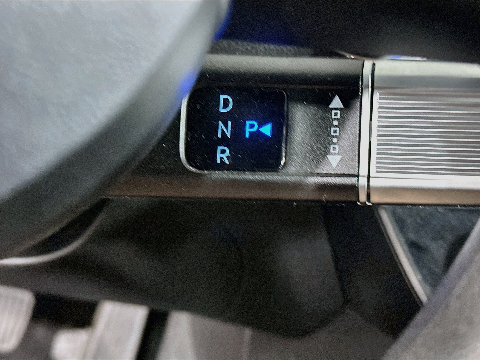 Used 2025 Hyundai Sonata SEL FWD image 24
