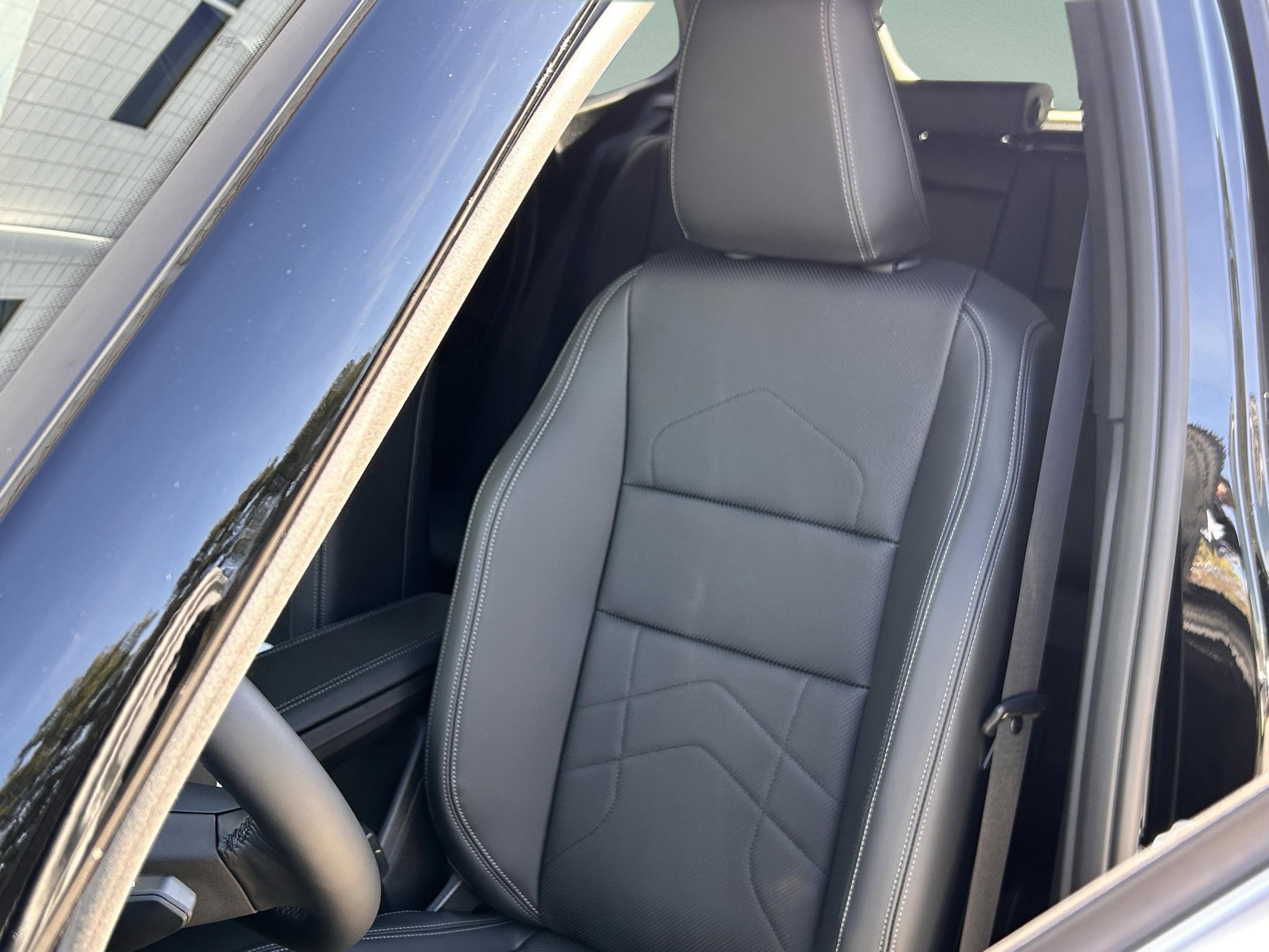 Used 2026 BMW X1 xDrive28i w/ Convenience Package image 23