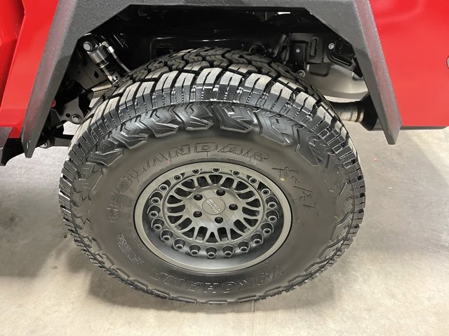 Used 2021 Jeep Gladiator Sport image 9