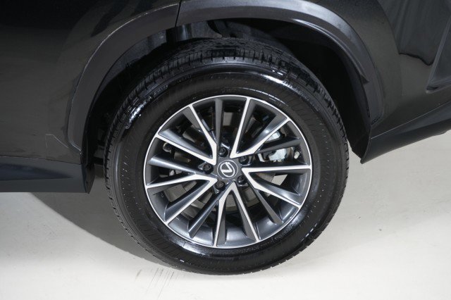 Used 2023 Lexus NX 350 AWD w/ Premium Package image 44