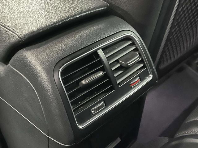 Used 2016 Audi S5 Premium Plus w/ Technology Package image 20