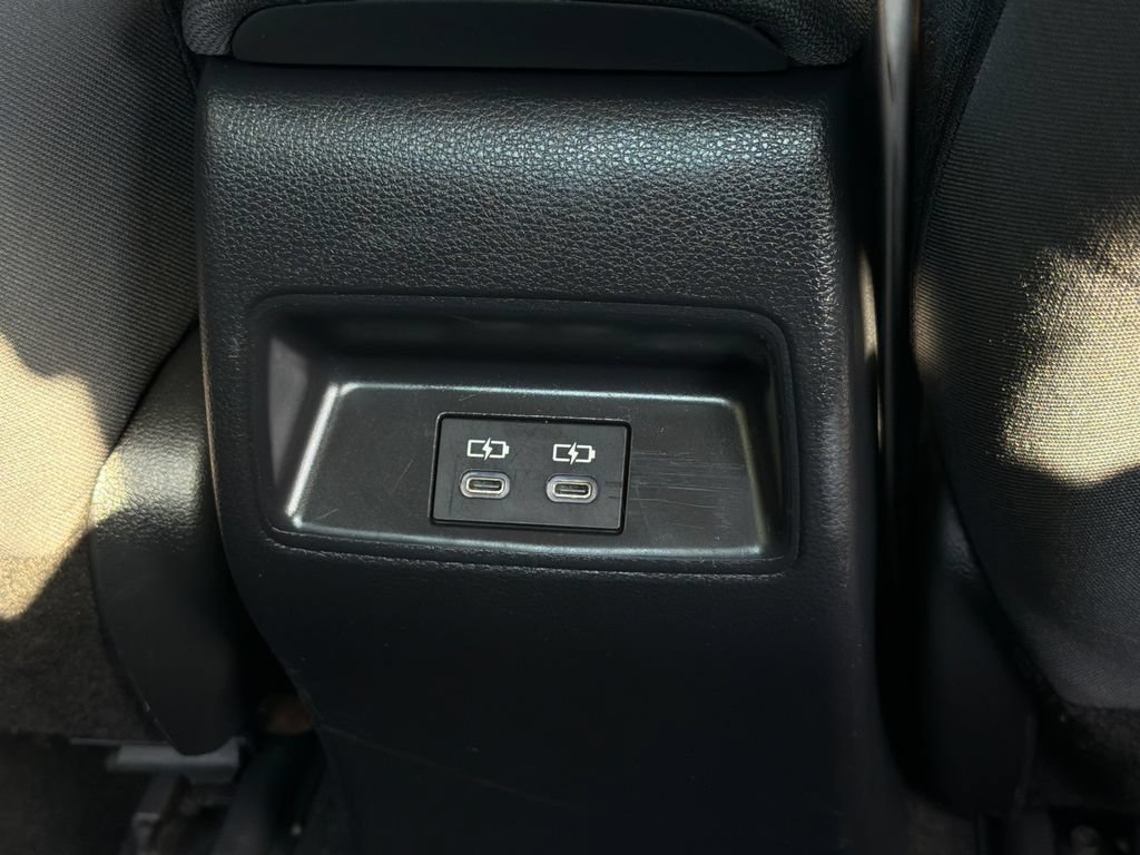 Used 2023 Toyota Corolla LE FWD image 15