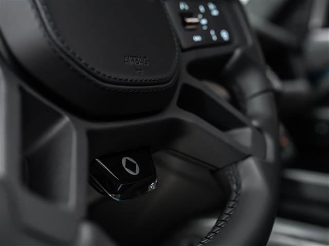 New 2026 Land Rover Defender 110 OCTA image 25