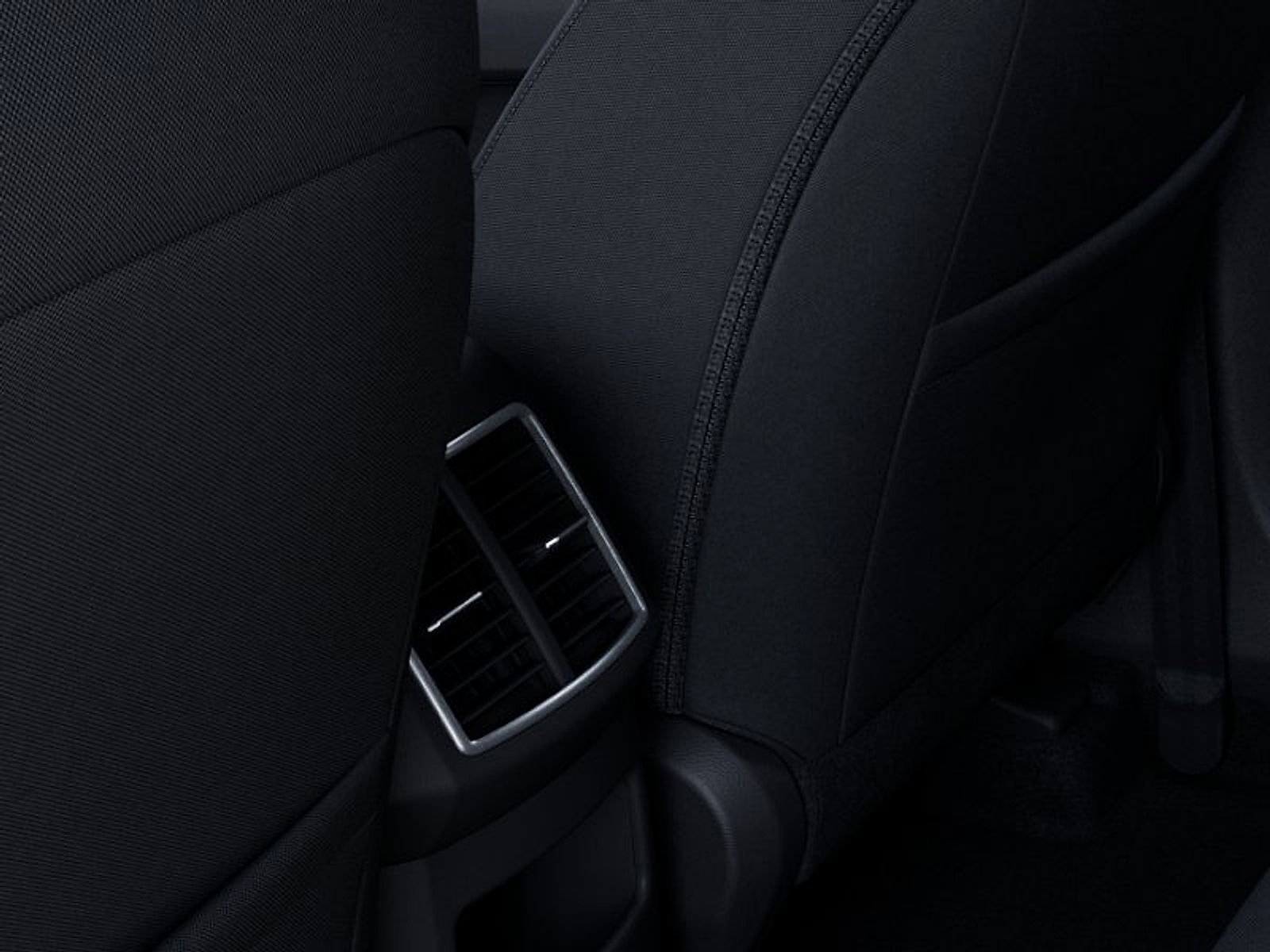 New 2026 Kia Sportage LX image 27