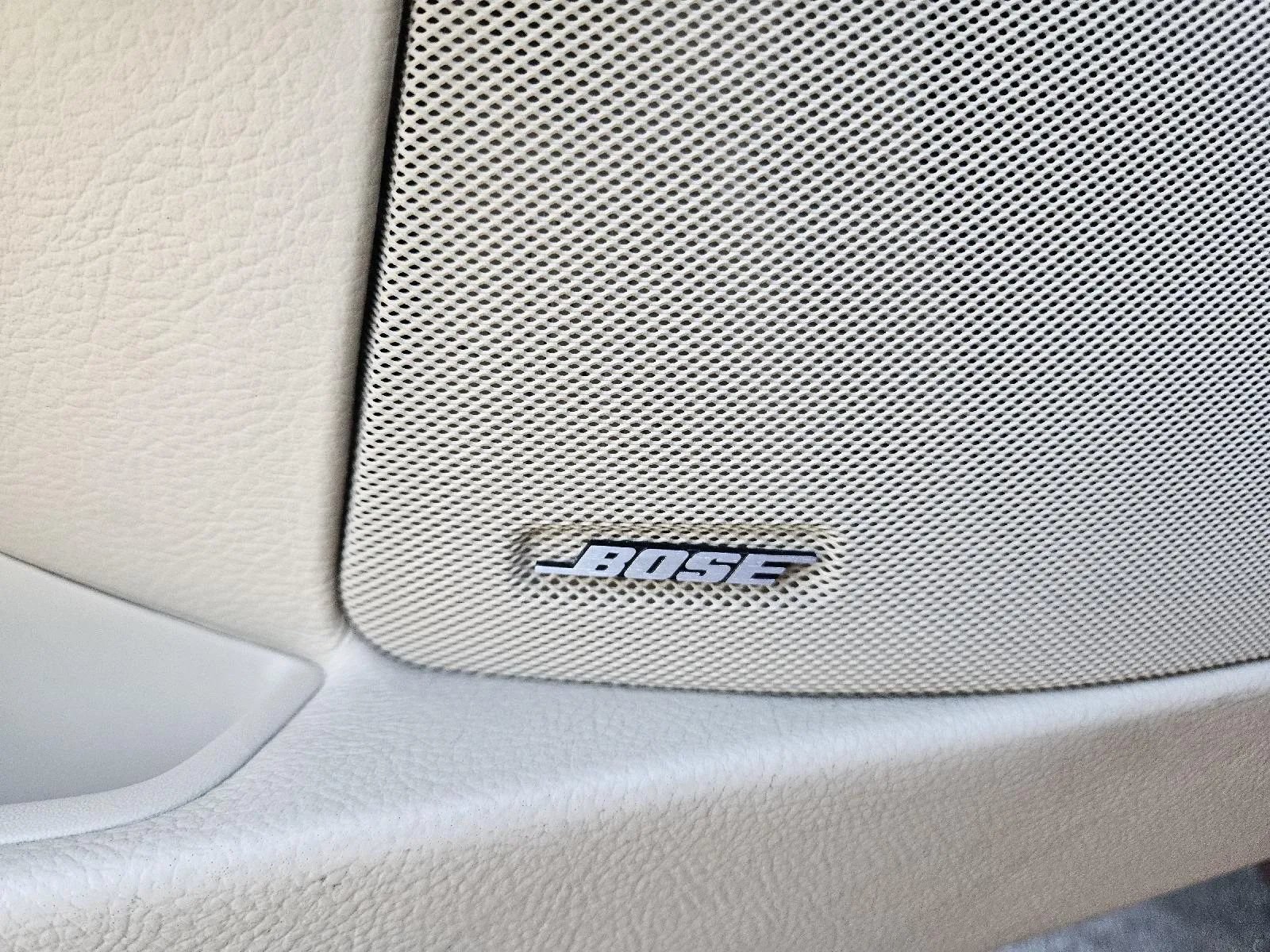 Used 2006 Chevrolet Corvette Coupe w/ Preferred Equipment Group RWD image 19