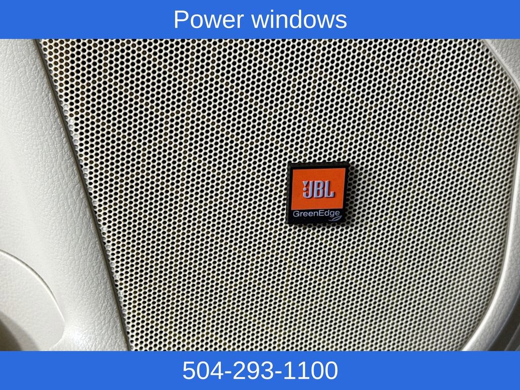 Used 2019 Toyota Highlander Limited image 19