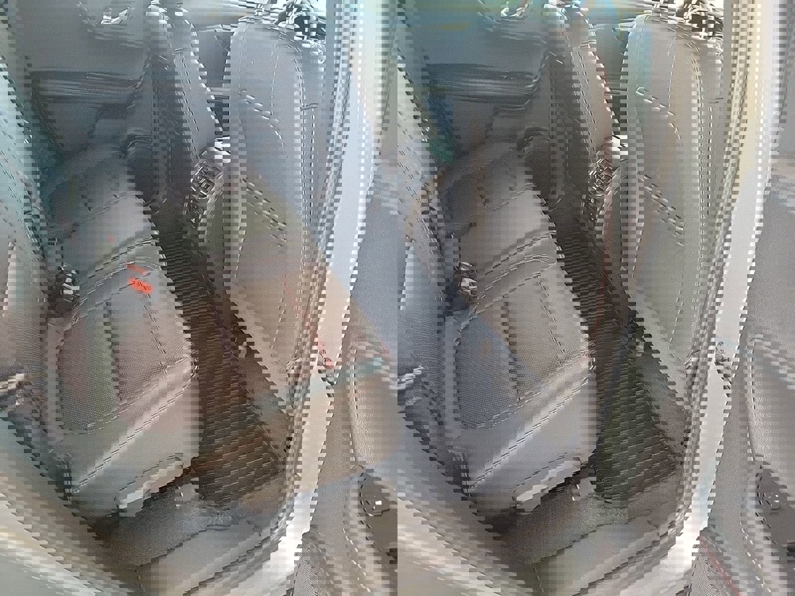 Used 2024 Chevrolet Blazer RS w/ Driver Confidence II Package image 14