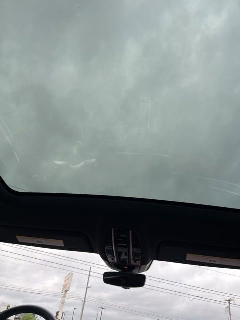 Used 2023 Porsche Cayenne Coupe image 23