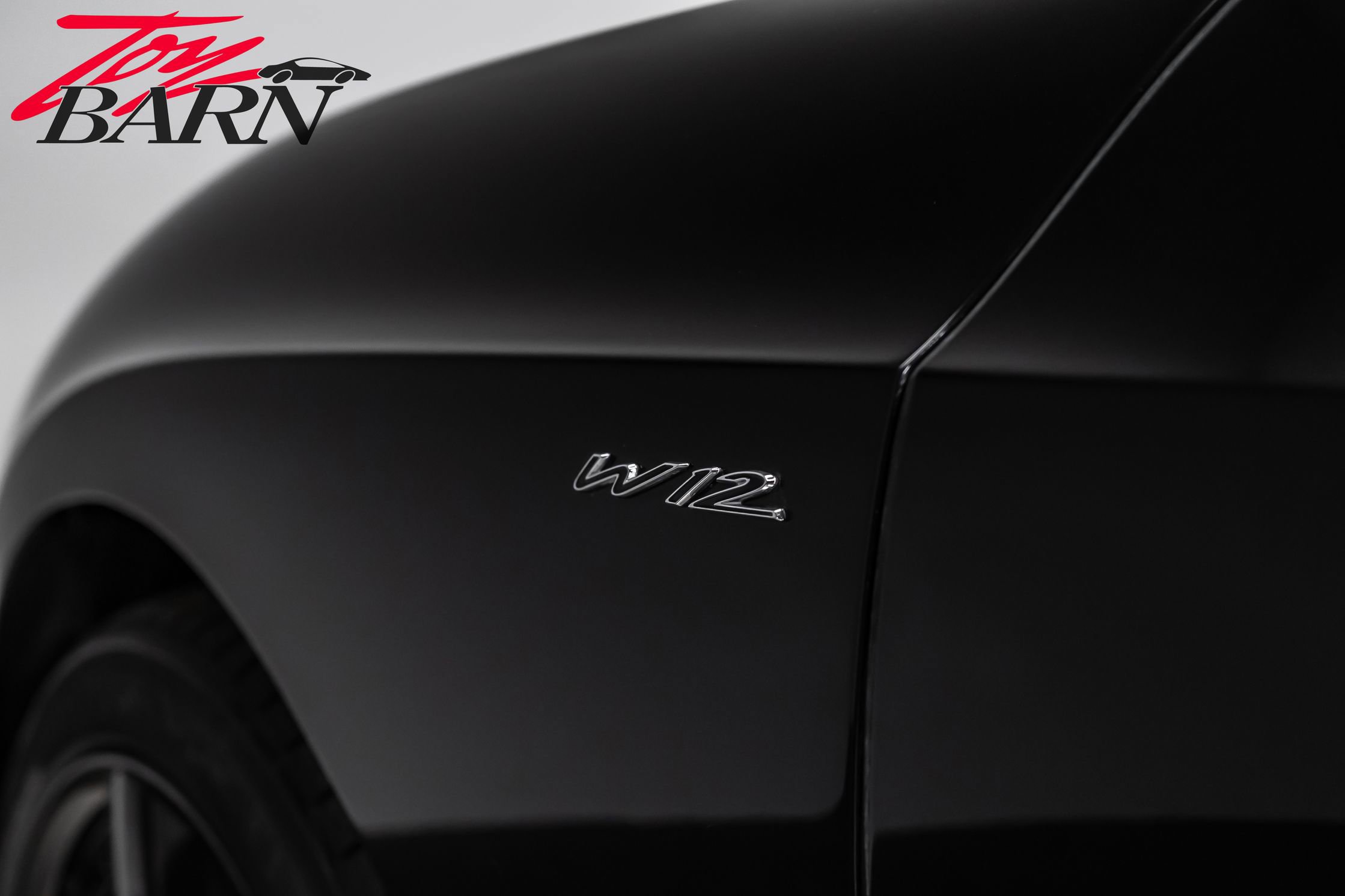 Used 2015 Bentley Continental GT AWD/4WD image 21