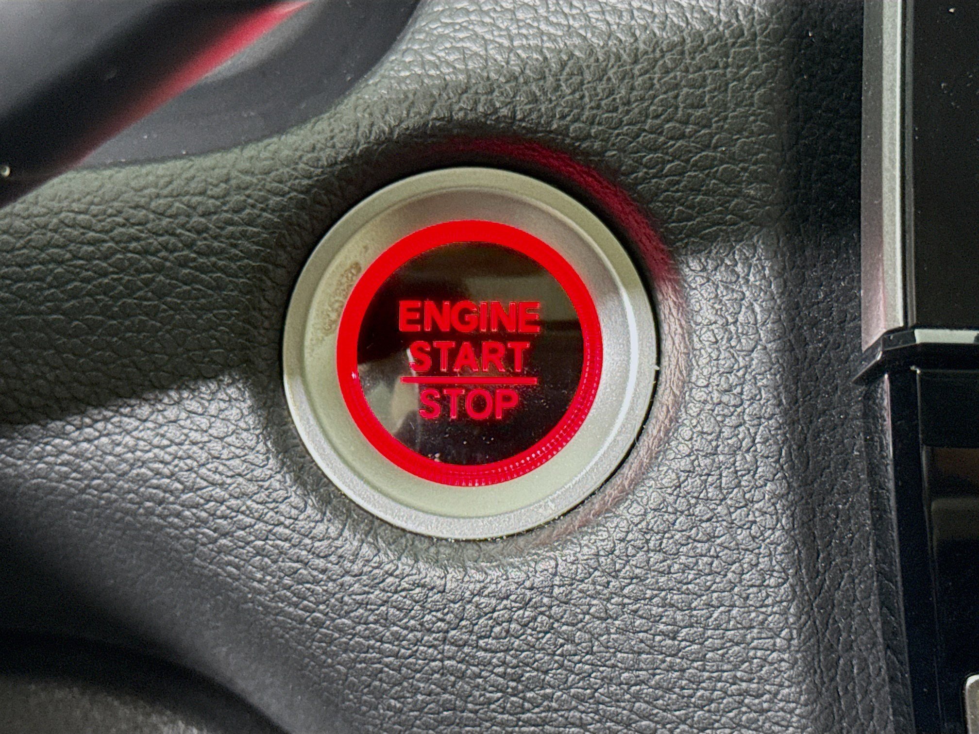 Used 2021 Honda CR-V EX image 21