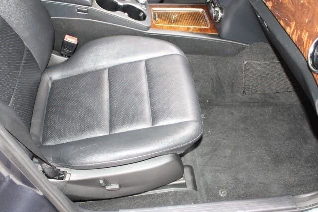 Used 2013 Mercedes-Benz GLK 350 2WD image 49