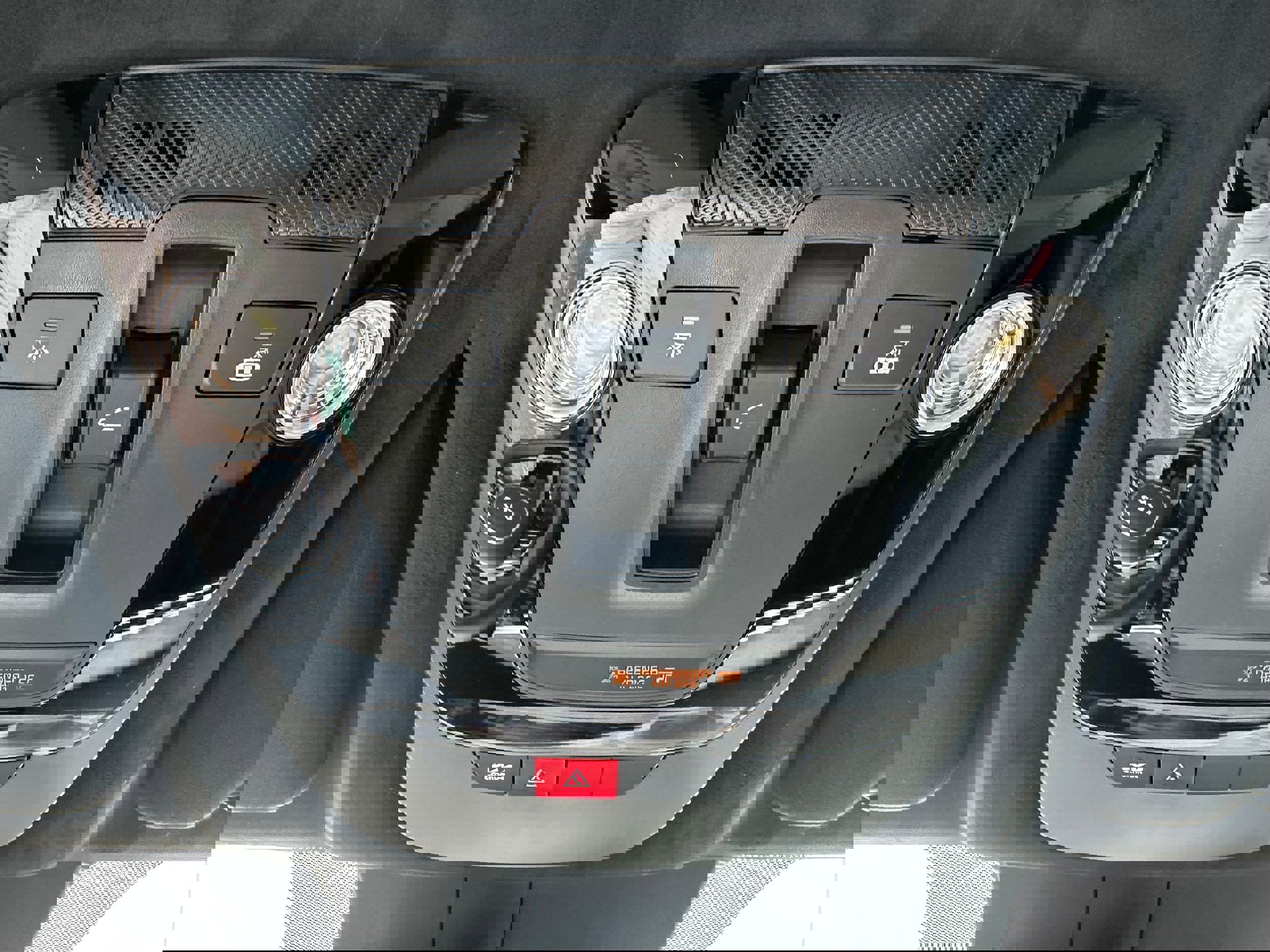 Used 2025 Kia Sorento SX Prestige w/ Sage Leather Package image 53