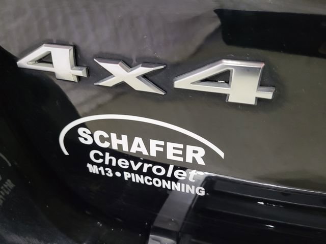 Used 2018 Jeep Grand Cherokee Summit image 73