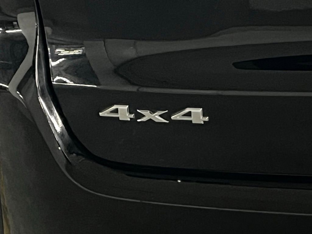 Used 2022 Jeep Compass Latitude image 33