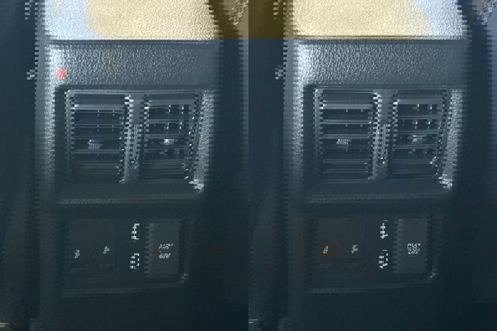 New 2026 Toyota 4Runner 4WD image 14