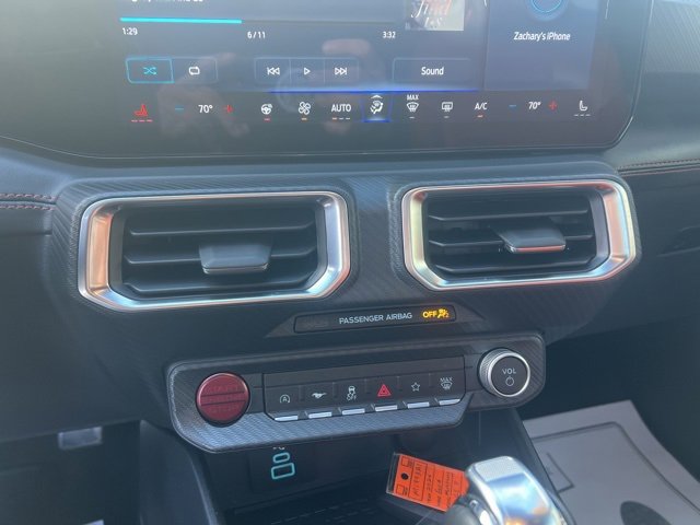 Used 2024 Ford Mustang GT Premium image 38