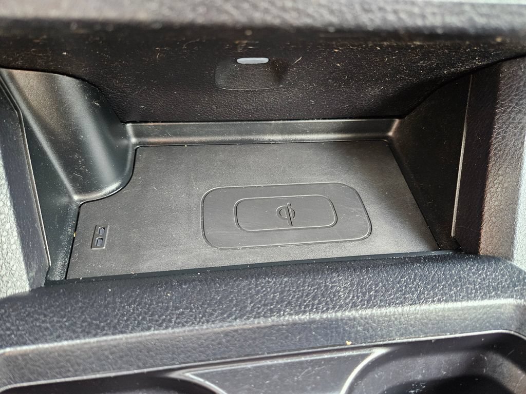 Used 2019 Toyota Tacoma TRD Pro AWD/4WD image 40