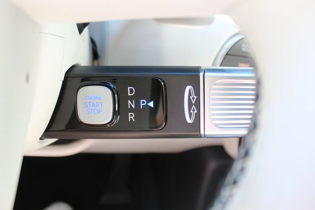 New 2026 Hyundai Palisade Calligraphy AWD/4WD image 18