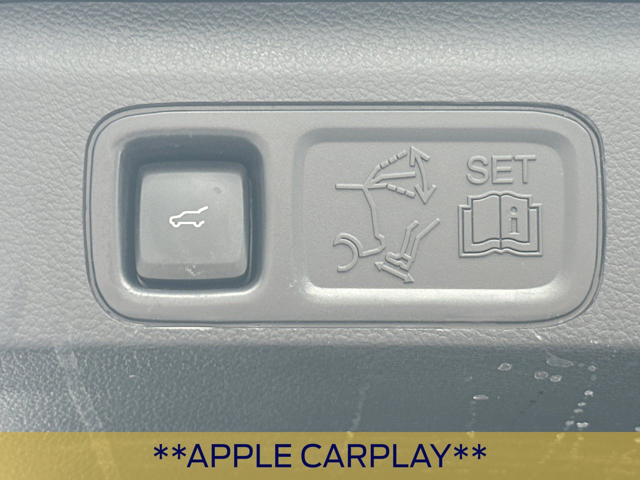 Certified 2023 Ford Expedition Limited AWD/4WD image 21