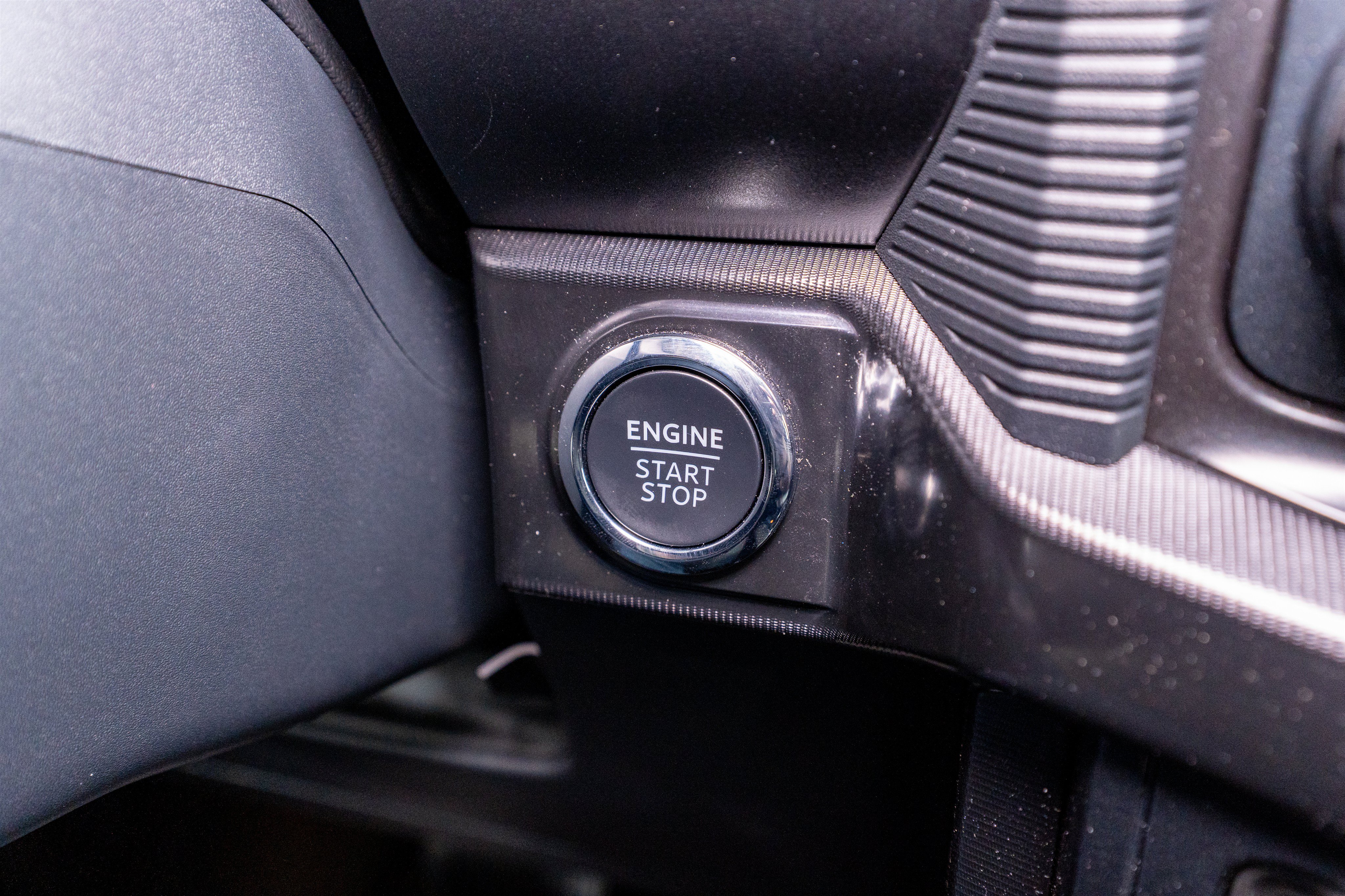 Used 2026 Ford F150 Raptor w/ Equipment Group 803A Raptor R AWD/4WD image 37