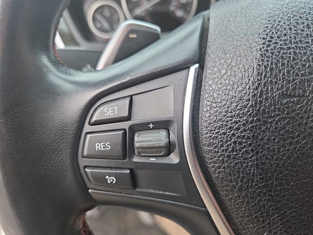 Used 2018 BMW 330e RWD image 20