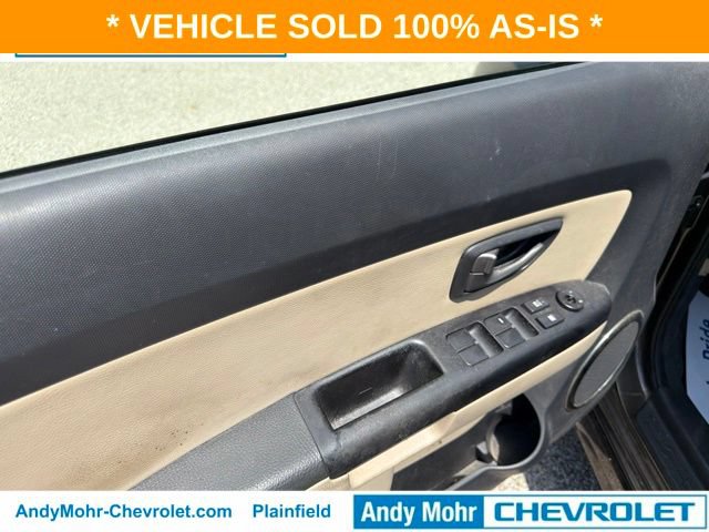 Used 2010 Kia Soul ! FWD image 14