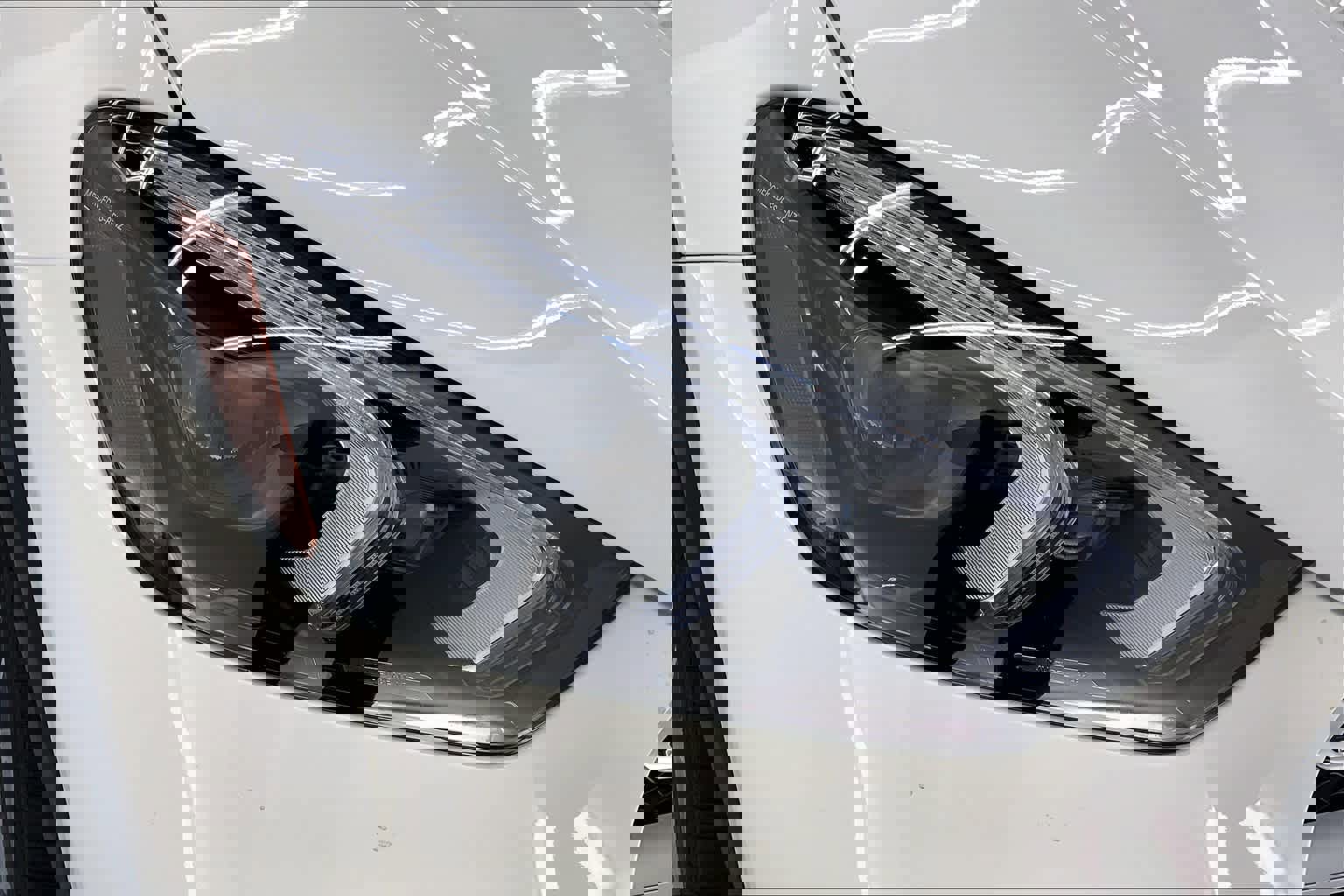 Certified 2020 Mercedes-Benz GLE 350 4MATIC image 26