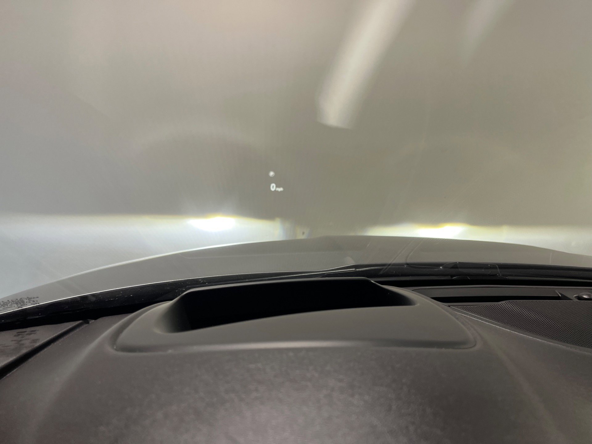 Used 2021 Jaguar E-PACE 300 Sport image 19