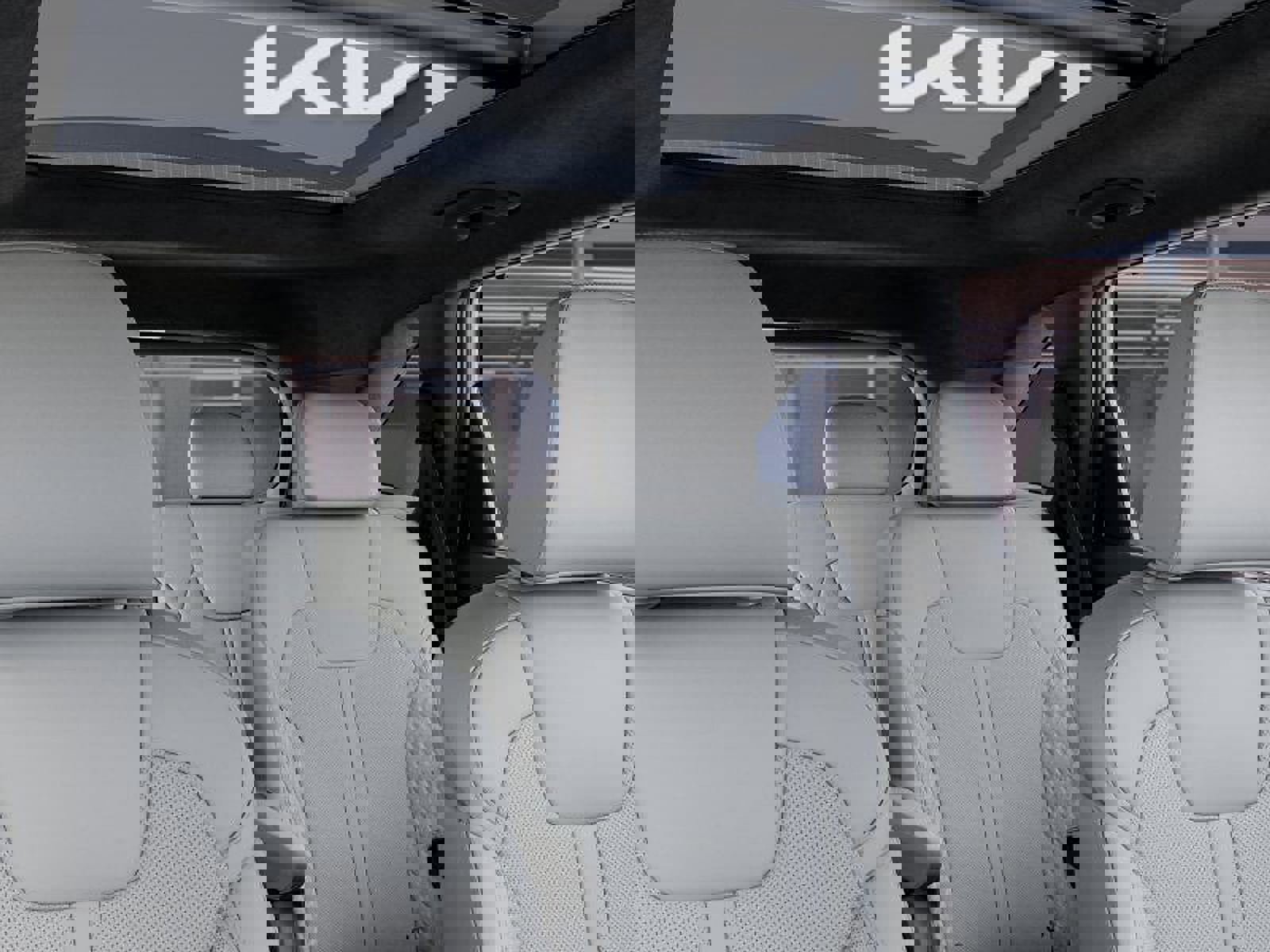 New 2026 Kia Sorento SX Prestige image 27