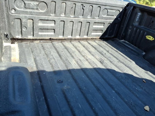 Certified 2020 Ford F150 XLT w/ Equipment Group 302A Luxury AWD/4WD image 13