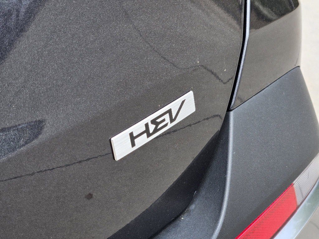 Used 2026 Kia Carnival SX image 16