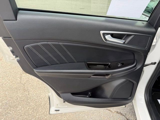 Used 2018 Ford Edge Sport w/ Equipment Group 401A image 15