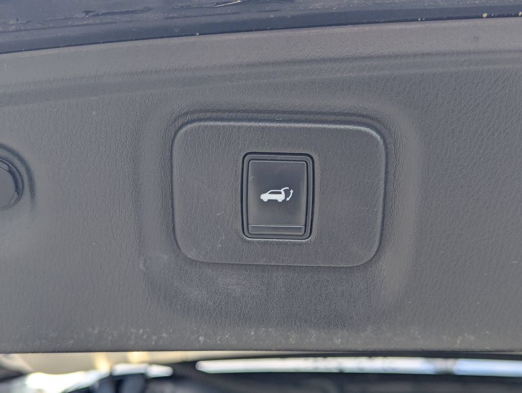 Used 2015 INFINITI QX60 FWD w/ Premium Plus Package image 33