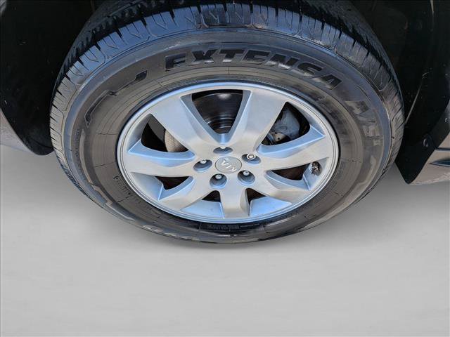 Used 2013 Kia Sorento LX AWD/4WD image 21