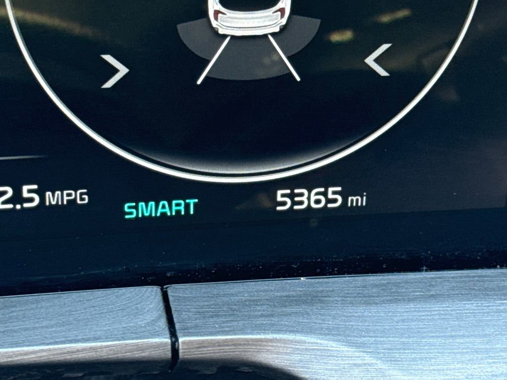 Used 2024 Kia Telluride SX Prestige X-Pro image 30