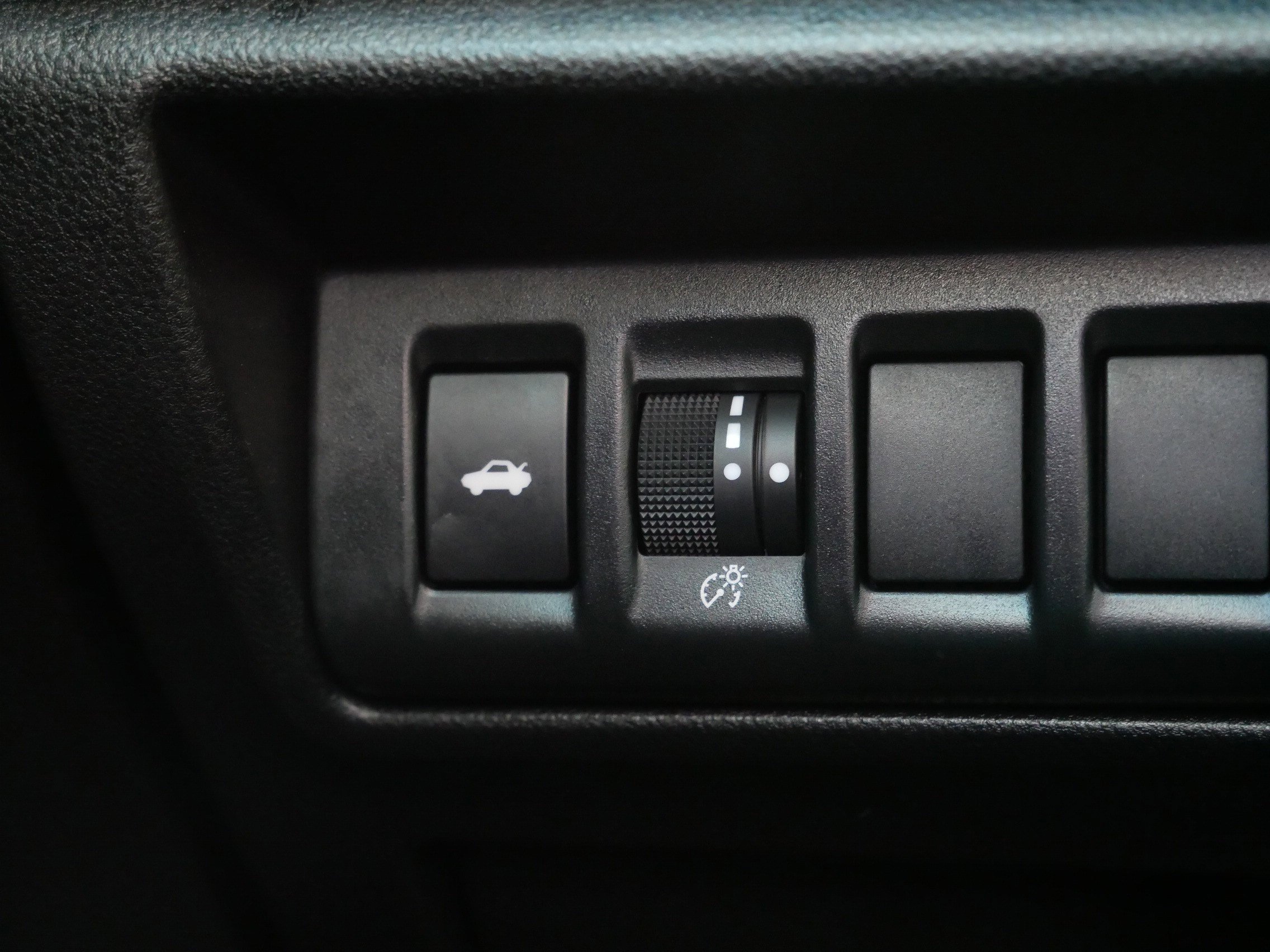 Used 2025 Subaru Legacy Premium w/ Popular Package #1 image 26